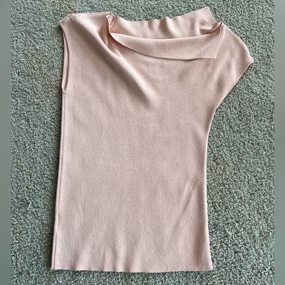 Paise, size small, pink - Picture 2 of 3